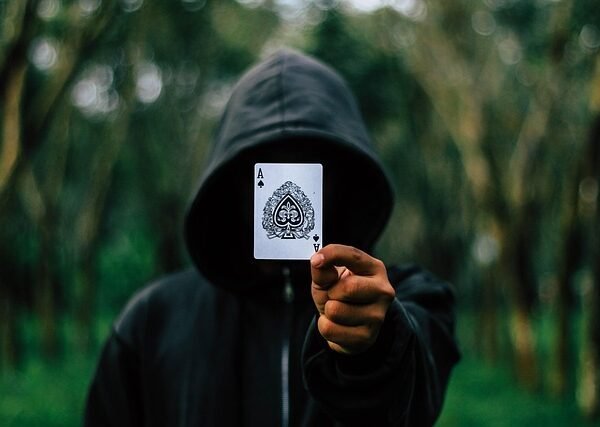 Top 10 Casino Games You Must Try in 2025