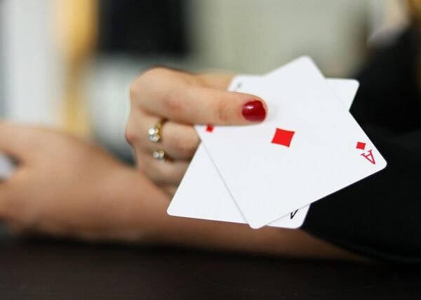 How to Choose the Best Online Casino in 2025