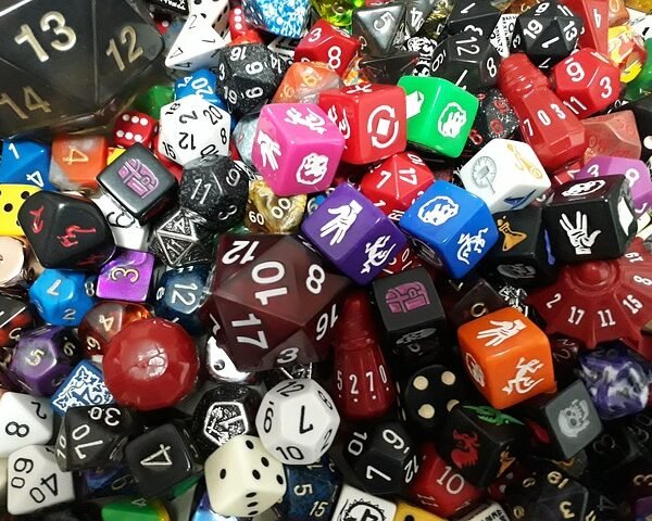 Radha Morning Chart – Today’s Satta Matka Result & Full Chart Guide