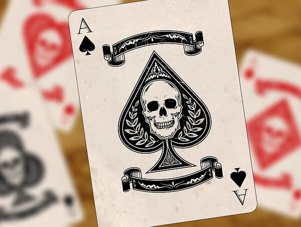 The Ultimate Guide to Online Casinos: How to Play and Win Big