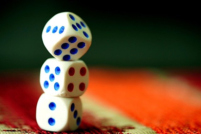 Lata Morning Chart Today – Latest Results, Records & Winning Tips