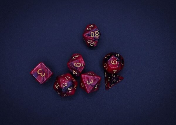 Responsible Gaming in Matka – Tips to Play Smart & Stay in Control