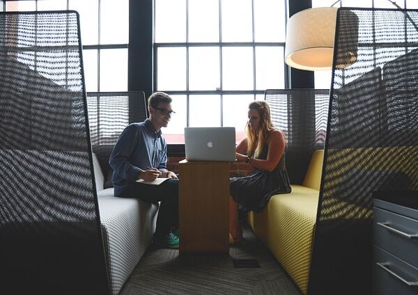 Lata Night Chart: Simple Explanation of Chart Format and Data Reading